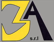 3a